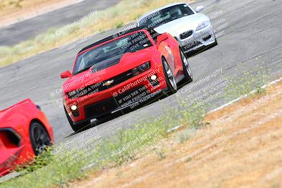 media/Jun-24-2023-Speed Ventures (Sat) [[e4846f1b89]]/3-Yellow/session 3 turn 4a/